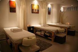 https://www.honymassage.com/yeonggwang/